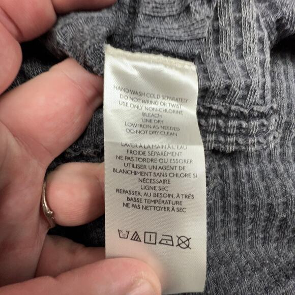 Free People Wilder Polo - Picture 6 of 8